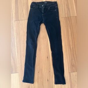 Citizens of Humanity Skinny Jeans